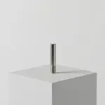 AllPoints Foodservice Parts & Supplies 8014625