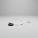 AllPoints Foodservice Parts & Supplies 8014657