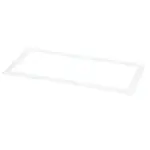 AllPoints Foodservice Parts & Supplies 8014662