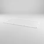 AllPoints Foodservice Parts & Supplies 8014662