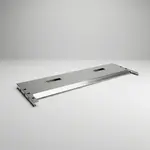 AllPoints Foodservice Parts & Supplies 8014665