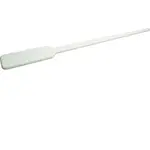 AllPoints Foodservice Parts & Supplies 8014667