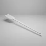 AllPoints Foodservice Parts & Supplies 8014667