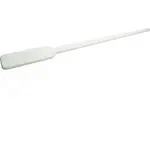 AllPoints Foodservice Parts & Supplies 8014667