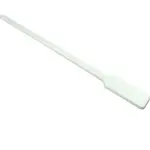 AllPoints Foodservice Parts & Supplies 8014669