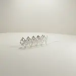 AllPoints Foodservice Parts & Supplies 8014675