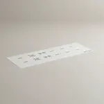 AllPoints Foodservice Parts & Supplies 8014676