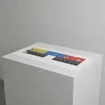 AllPoints Foodservice Parts & Supplies 8014677