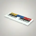 AllPoints Foodservice Parts & Supplies 8014679