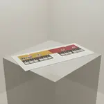 AllPoints Foodservice Parts & Supplies 8014680