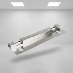 AllPoints Foodservice Parts & Supplies 8014683