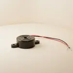 AllPoints Foodservice Parts & Supplies 8014684