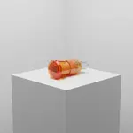 AllPoints Foodservice Parts & Supplies 8014696