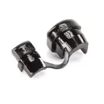 AllPoints Foodservice Parts & Supplies 8014697