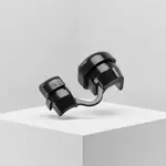 AllPoints Foodservice Parts & Supplies 8014697