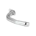 AllPoints Foodservice Parts & Supplies 8014705