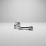 AllPoints Foodservice Parts & Supplies 8014705