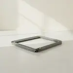 AllPoints Foodservice Parts & Supplies 8014725