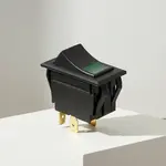 AllPoints Foodservice Parts & Supplies 8014732