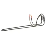 AllPoints Foodservice Parts & Supplies 8014747