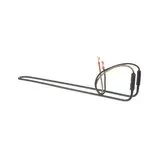 AllPoints Foodservice Parts & Supplies 8014747