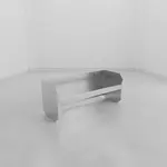 AllPoints Foodservice Parts & Supplies 8014748