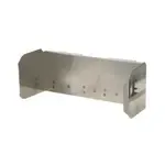 AllPoints Foodservice Parts & Supplies 8014748