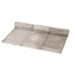 AllPoints Foodservice Parts & Supplies 8014749