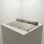 AllPoints Foodservice Parts & Supplies 8014749