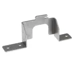 AllPoints Foodservice Parts & Supplies 8014751
