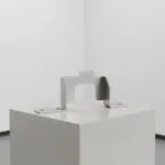 AllPoints Foodservice Parts & Supplies 8014751