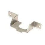 AllPoints Foodservice Parts & Supplies 8014752