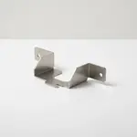 AllPoints Foodservice Parts & Supplies 8014752