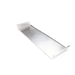 AllPoints Foodservice Parts & Supplies 8014755
