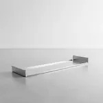 AllPoints Foodservice Parts & Supplies 8014755