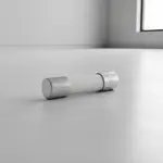 AllPoints Foodservice Parts & Supplies 8014756