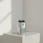 AllPoints Foodservice Parts & Supplies 8014758