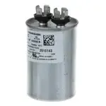 AllPoints Foodservice Parts & Supplies 8014758