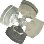 AllPoints Foodservice Parts & Supplies 8014759