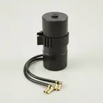 AllPoints Foodservice Parts & Supplies 8014760