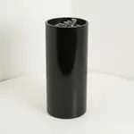 AllPoints Foodservice Parts & Supplies 8014761