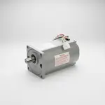 AllPoints Foodservice Parts & Supplies 8014764