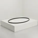 AllPoints Foodservice Parts & Supplies 8014769