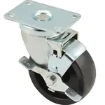 AllPoints Foodservice Parts & Supplies 8014770