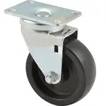 AllPoints Foodservice Parts & Supplies 8014772