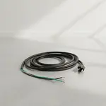 AllPoints Foodservice Parts & Supplies 8014787