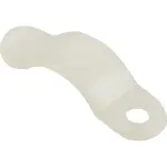 AllPoints Foodservice Parts & Supplies 8014791