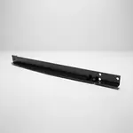 AllPoints Foodservice Parts & Supplies 8014792