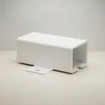 AllPoints Foodservice Parts & Supplies 8014794