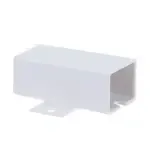 AllPoints Foodservice Parts & Supplies 8014794